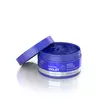 Máscara Hidratante Violet Platinum 240g