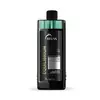 Shampoo Equilibrium 1L