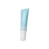 Sérum Hidratante Facial