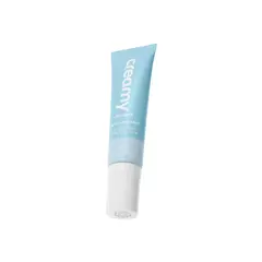 Sérum Hidratante Facial