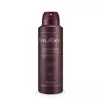 Desodorante Antitranspirante Malbec Aerossol 75g/125ml