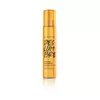 Proteína Antiquebra Deslumbre 120ml