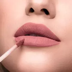 Batom Líquido Niina Secrets Skinny Matte na internet