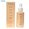 Bruma Facial fixadora Glass