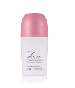 Desodorante Antitranspirante Roll-On Luna