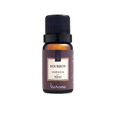 ESSENCIA VIA AROMA 10ML