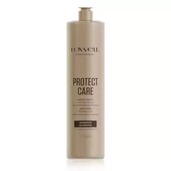 Shampoo Nutritivo Protect Care 1L