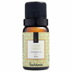 ESSENCIA VIA AROMA 10ML - comprar online