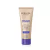 Condicionador Fortificante Dynamic Scalp Therapy 200ml