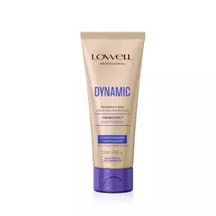 Condicionador Fortificante Dynamic Scalp Therapy 200ml