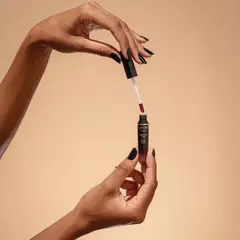 Batom Líquido Glam Matte Tint 4g - loja online