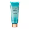 Hidratante Aqua Kiss Shimmer 236ml