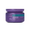 Máscara Capilar Siàge Hidratação Micelar 250g