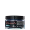 TRUSS Miracle Mask - Máscara Capilar 180g