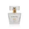 Por Toi Parfum 75ml