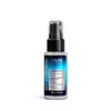 TRUSS Uso Obrigatório - Óleo Capilar Reconstrutor 30ml