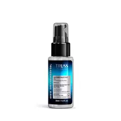 TRUSS Uso Obrigatório - Óleo Capilar Reconstrutor 30ml