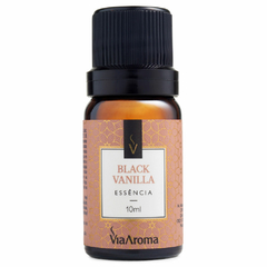 Imagem do ESSENCIA VIA AROMA 10ML