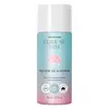 Óleo Hidratante Corporal Cuide-se Bem Nuvem de Alegria 110ml