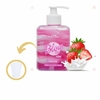 FRACIONADO Blow Girl 30ml