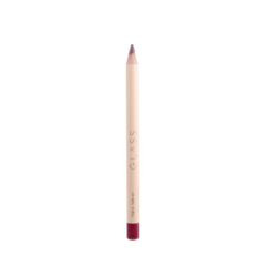 Lápis Labial Glass - comprar online