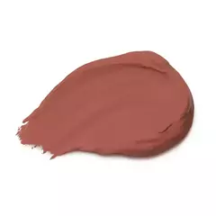Batom Líquido Glam Matte Tint 4g na internet