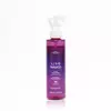 Fluído Termoativado Liso Mágico 200ml