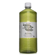 Limpador Perfumado com Alcool 1 L na internet
