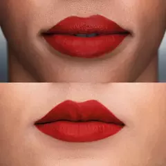 Batom Líquido Glam Matte Tint 4g - loja online