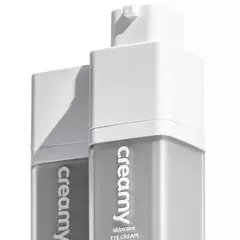 Eye Cream - Creme Antirrugas Clareador na internet