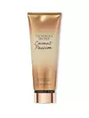 Creme Hidratante Victoria's Secret Coconut Passion 250 ml