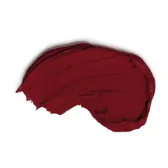 Batom Líquido Glam Matte Tint 4g - loja online