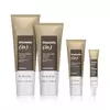 Kit Bioplastia In Shampoo, Condicionador, Máscara e Leave-in