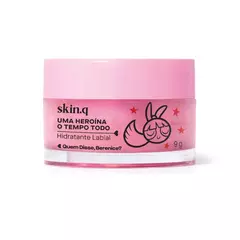 Qdb Hidratante Labial Florzinha Meninas Super Poderosas na internet