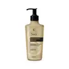 Shampoo Siàge Reconstrói Os Fios 400ml