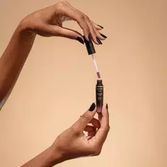 Batom Líquido Glam Matte Tint 4g na internet