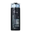 Condicionador ULTRA HYDRATION 300ml