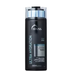 Condicionador ULTRA HYDRATION 300ml
