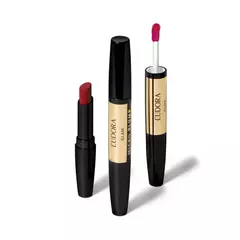 Imagem do Batom Duo Glam Micro Plump 1,8g