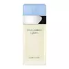 Perfume dolce&gabbana light blue feminino eau de toilette 100ml