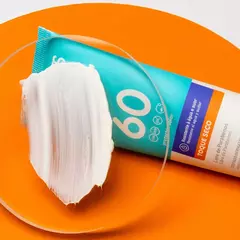 Protetor Solar FPS 60 Sunless 120g - comprar online