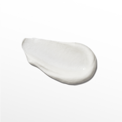 Calming Body Cream - comprar online