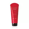Loção Hidratante Desodorante Corporal Kiss Me Now 100ml