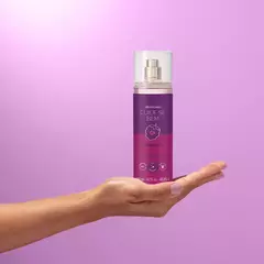 Body Splash Desodorante Colônia Cuide-se Bem Amoruda 200ml na internet