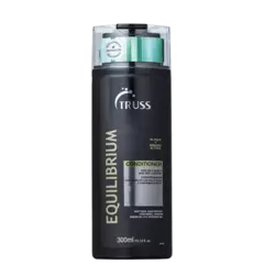 TRUSS Equilibrium - Condicionador 300ml