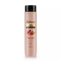 Condicionador Instance Frutas Vermelhas 300 ml
