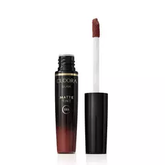 Batom Líquido Glam Matte Tint 4g - comprar online
