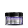 TRUSS Net Blond Máscara Capilar Efeito Teia Blond Revolution 180g