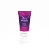 Condicionador Hidratante Liso Mágico 200ml