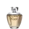 Cuté La Rive Eau de Parfum - Perfume Feminino 100ml